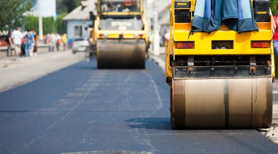 Expert top industrial roofings services in Ragley, LA